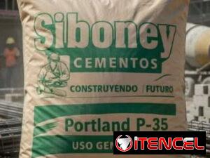 3fe4db66a82b1f45ee38b501bdf50936c8deb622f7cd5413c1ffd98530806779