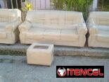 Muebles