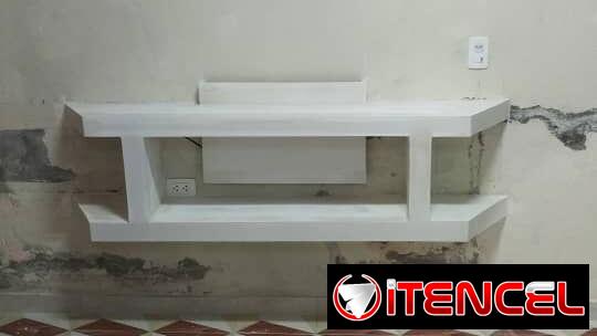 SERVICIOS PROFESIONALES DE PLADUR (DRYWALL) 🛠️
