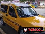 🚗✨ Renta de Autos en Cuba | Servicio de Taxi y Traslados al Aeropuerto ✨🚗