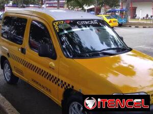 3fedebc53308e196d26d0f203588c940042255a5a87a98f4c1d43c1bf5efb514