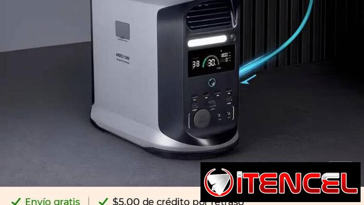 Su mejor oferta esta aqui