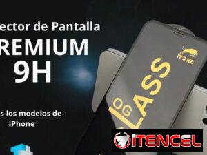 3fefe020b0a80a24b21a6a250594df5f0538510809f2d69540c3a6839e3e0114-2