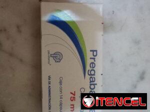 3ff40cf89ef83c8326e02dfa2ae3f085d7e1d46e8e6a6b594f5e491cba8a4359