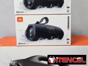 3ff72518ec2bcca87bc8f6023433f65fd1cf343682ba51ced8a32c2de851bd0b