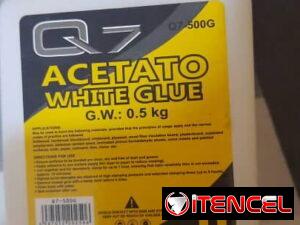 3ffa7637b7049b1c71f522cf44a1bd1badb4bba5df208e0312db5ea9714011e2
