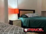 Apartamento independiente de 1 cuarto Habana Vieja