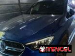 🚘 SE VENDE MERCEDES-BENZ 🚘