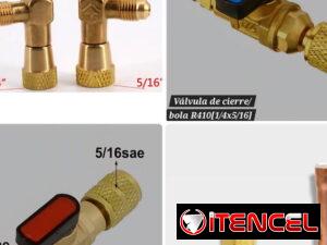 40009e6960a20b0d6443d66e15dd8cadc92e6f15a8c98231da4aadce60bce837-2