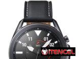 Reloj inteligente Samsung Wach3
