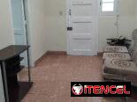 Renta de apartamento en Playa. Céntrico