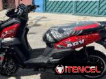 Bicimotos nuevas 🏍️