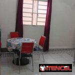 400784296cbb04936cb9ba48fe73066a709012992370ac657277a85b9ab4b7ea