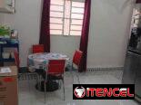 Apartamento en Playa Dos Habitaciones Precio Negociable