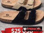 PRÁCTICAS UNISEX