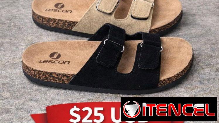 PRÁCTICAS UNISEX