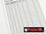 Servicios de impresión para mipymes, negocios
