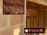 Cod.Z 🏖️ Fechas limitadas | Alquiler en Guanabo | Apartamento Independiente a 2 Cuadras de la Playa 🌊
