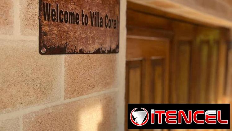 Cod.Z 🏖️ Fechas limitadas | Alquiler en Guanabo | Apartamento Independiente a 2 Cuadras de la Playa 🌊