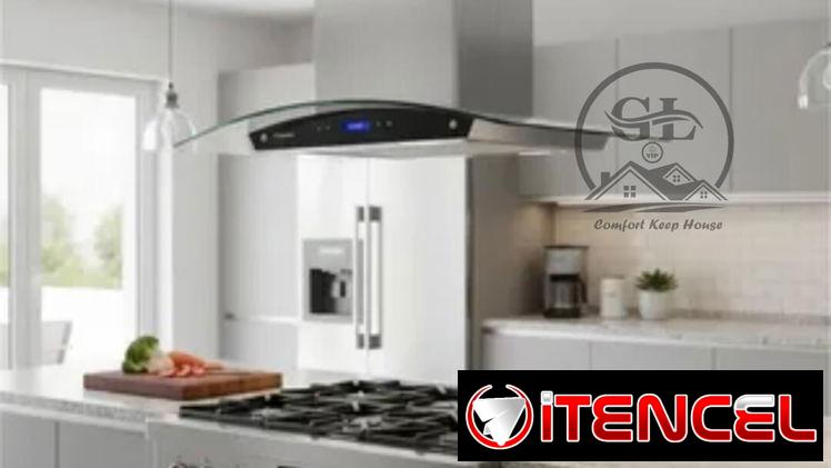 campana extractor con censor d movimiento (c)