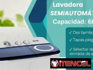 400c0473cd6a3193fe5d2118ccc24279dc75617c372898c710afd327b1f31e81
