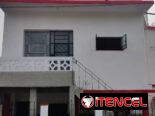 Permuta de casa independiente en cojimar