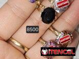 Prendas de oro criollo