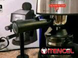 Perfecta para tu café