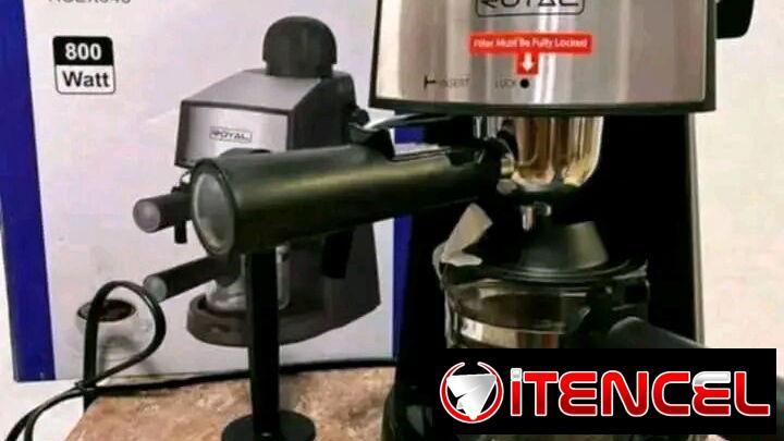 Perfecta para tu café
