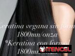 Queratinas y tratamientos!!!