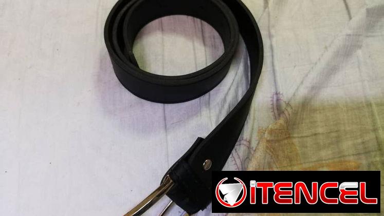 EN VENTA – 10 USD – CINTO DE HOMBRE NUEVO