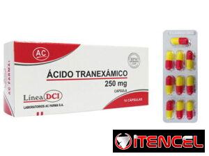 401ee0b0dc18b58e21f25e755e34d358d864a173975cd1e044ce9933e40db5ff