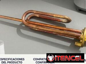 4023f390f57a3e999204a6fb76cb774ee05c49c73b57dc9407a74fcd76ae081c-1