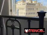 🟢🟢🟢 Vive unas vacaciones inolvidables en la Habana Vieja con nuestro apartamento de renta‼️🌃