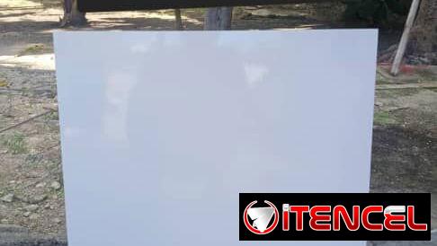 Cenefa de cocina y de bañó loza de piso y azulejos cintillo cemento gris cola importado entre otras cosas más