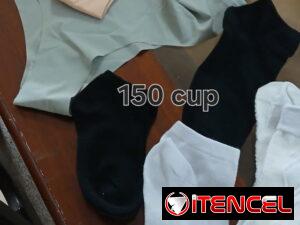 4029a93f4f4f78ecf8397cc6cdf01563f1dcb39122be65f79b54a9e0b1745d8e