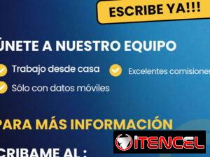 402cf86be6e86efb5883546e3055e001bb156720669b890f5b45ba24f46daea4