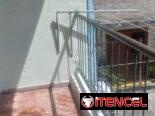 Se vende apartamento en la zona alta d cojimar