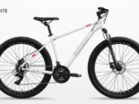 Bicicletas todoterreno marca “Katsu”🚲🚲🚲 NUEVAS CON MENSAJERÍA INCLUIDA EN LA HABANA
