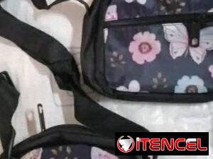 402e09faf534030e489a8570cc1e68d0c1dd28c1d805fb46fe06c5143efdc57d
