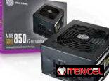 135 USD Tenemos chasis y fuente en excelente precios y calidad