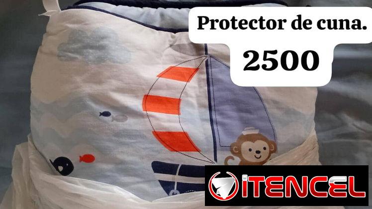 Se venden cosas para niño o niña