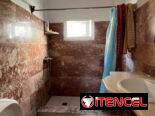 Apartamento en Alturas de Miramar 3 cuartos 2 baños