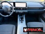 Vendo o negocio Hyundai Ionio 6 100% eléctrico