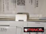 Xiaomi Mi 10 8/128 Gama Alta Sndragon 865 Best Performance Batería 4780 mah + carga rápida. Sellado en caja❗ Exclusivo❗