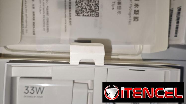 Xiaomi Mi 10 8/128 Gama Alta Sndragon 865 Best Performance Batería 4780 mah + carga rápida. Sellado en caja❗ Exclusivo❗