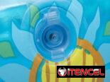 Piscina  inflable