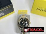 Relojes Citizen, Seiko e Invicta de Hombre y de Mujer