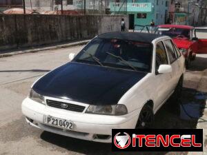 403cf8f247a71a813d42d4b83f6862b9b879fbc5456e5e99481a18dd1674fce8