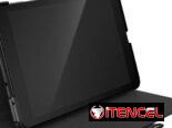 *Funda Speck Balance Folio para TCL Tab 8 LE